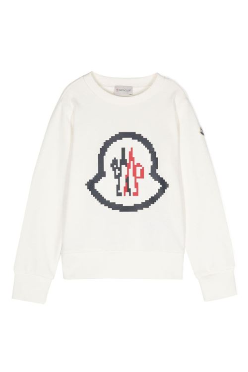  Moncler Enfant | 8G00001809AGS01